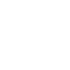 icon-remote