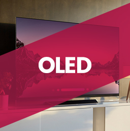 OLED