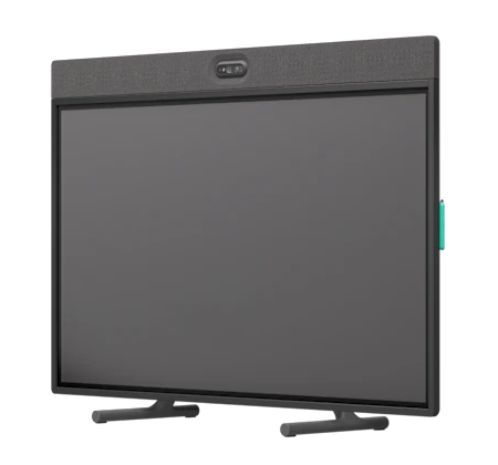 Logitech Rally Board 65