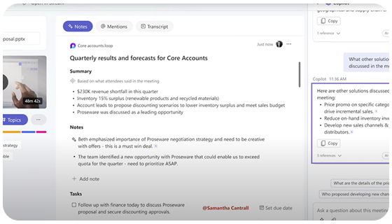 Automate complex AV tasks with ease