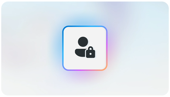 Stay in control with AI built for AV