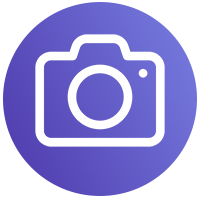 Multiple camera view