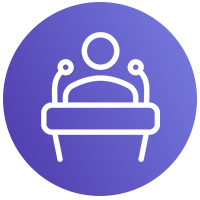 Speaker recognition and attribution