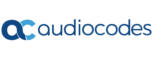 Audiocodes