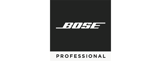 Bose