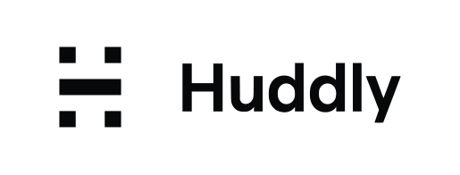 Huddly