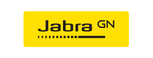 Jabra