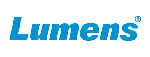 Lumens