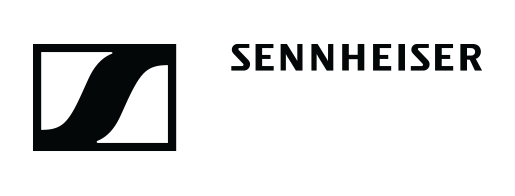 Sennheiser