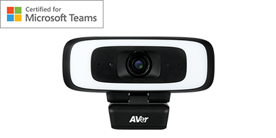 AVer CAM130