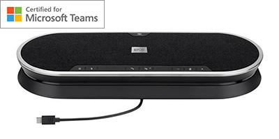 EXPAND 80T Smart Speakerphone