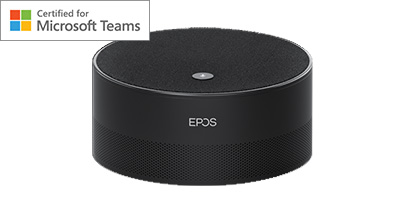 EPOS EXPAND Capture 5