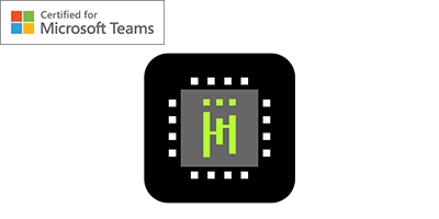 Shure Warranties & Subscriptions