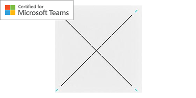 Sennheiser SL Ceiling Mic II