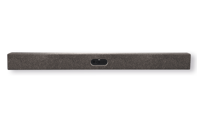 Neat Bar Pro