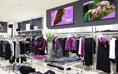 Essential E/ME Series