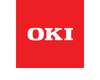 OKI