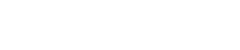 Midwich | Panasonic