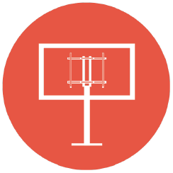 Best buying experience