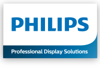 Philips logo