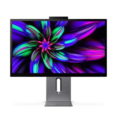 5K Brilliance series