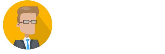 Navigating Philips Town