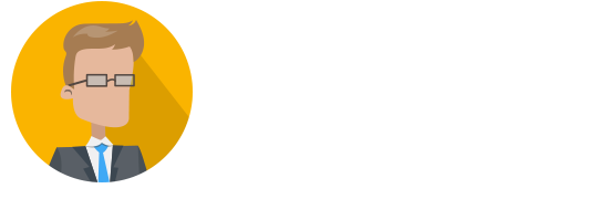 Philips Airport