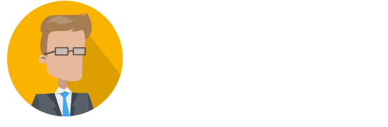 Philips Hotel