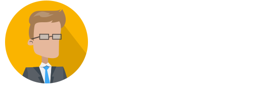 Philips Offices
