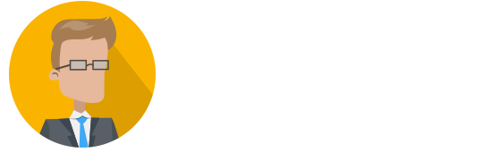 Philips Retail