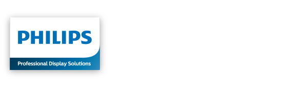 Philips Town