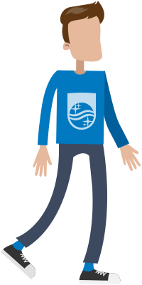 Avatar Avatar