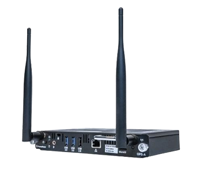 Promethean OPS-A Android