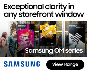 Samsung Promotion