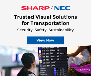 Sharp NEC Promotion