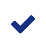 Eliminate Mixed Batch Preparation