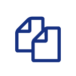 Intelligent Multi-Feed Function