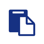 Post-Imprinting Options