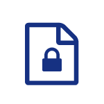 Industry-leading Paper Protection Technology