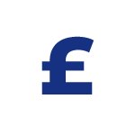 Predictable Running Costs