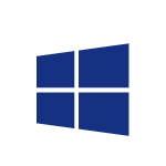 Capture Software Flexibility