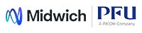 Midwich | PFU