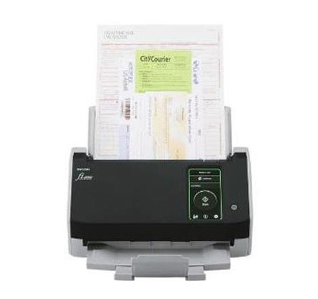 RICOH Scanners | In Stock and Available Through Midwich