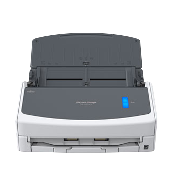 SCANSNAPIX1400