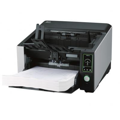 RICOH fi-8820 Image Scanner