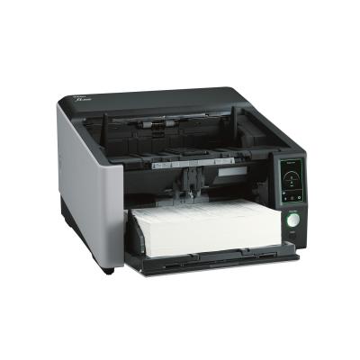 RICOH fi-8930 Image Scanner