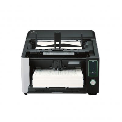 RICOH fi-8950 Image Scanner