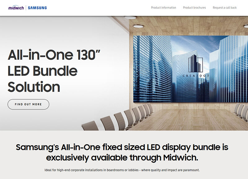 samsung 30s display price