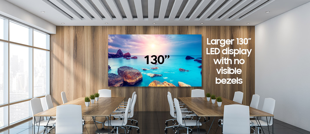 130 samsung projector 130 samsung projector