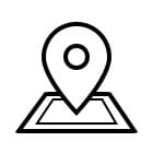 Enable convenient way-finding